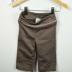 1 pair brown pants 5 for $20